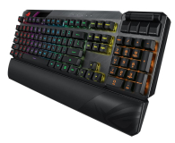 ASUS ROG CLAYMORE II 90mp01w0-bku00 90mp01w0-bkua00 - 663286 - zdjęcie 4